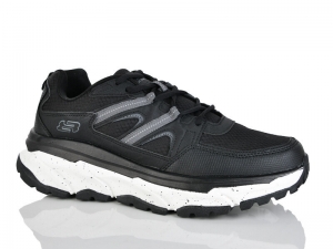 Кроссовки Difeno