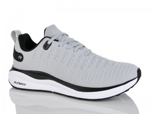 Кроссовки Difeno