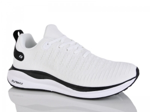 Кроссовки Difeno