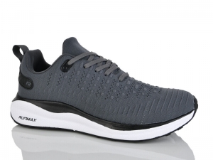 Кроссовки Difeno