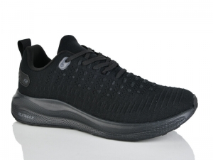 Кроссовки Difeno