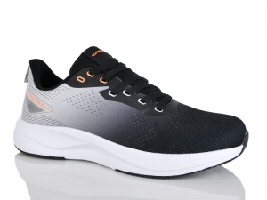 Кроссовки Difeno