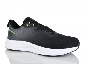 Кроссовки Difeno