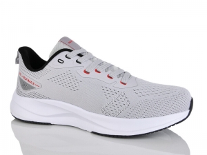 Кроссовки Difeno