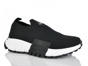 Кроссовки Difeno