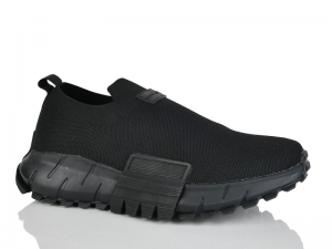 Кроссовки Difeno