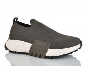 Кроссовки Difeno