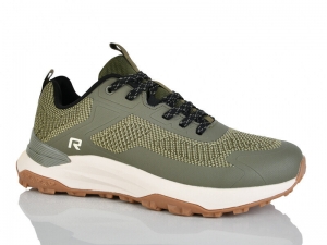 Кроссовки Difeno