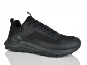 Кроссовки Difeno