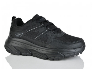 Кроссовки Difeno