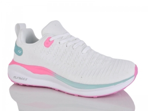 Кроссовки Difeno