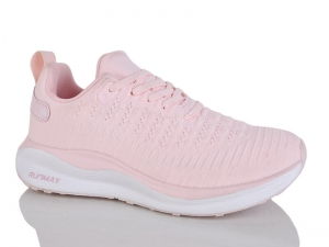 Кроссовки Difeno