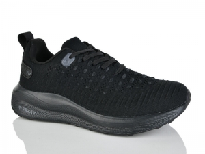 Кроссовки Difeno