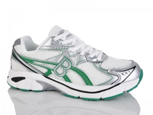 Кроссовки Difeno