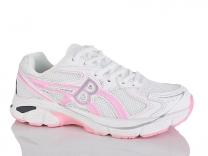 Кроссовки Difeno