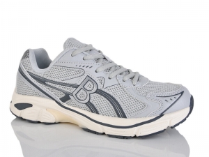 Кроссовки Difeno