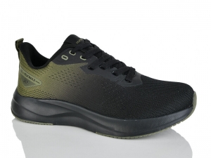 Кроссовки Difeno