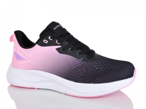 Кроссовки Difeno