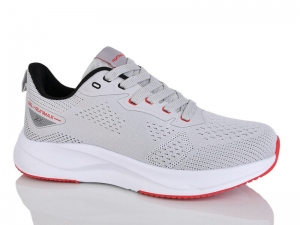 Кроссовки Difeno