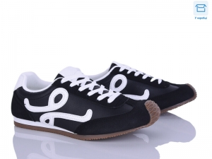 Кроссовки Happy