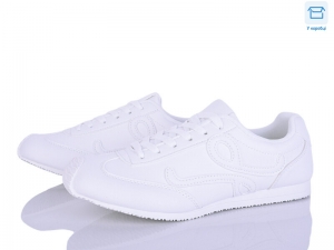 Кроссовки Happy