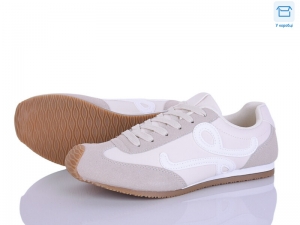 Кроссовки Happy