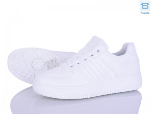 Кроссовки Happy