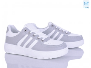 Кроссовки Happy