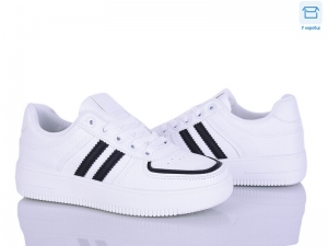 Кроссовки Happy