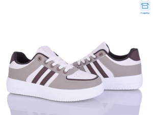 Кроссовки Happy