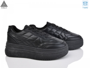 Кроссовки Stilli