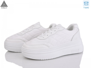 Кроссовки Stilli