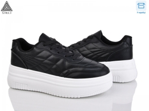 Кроссовки Stilli