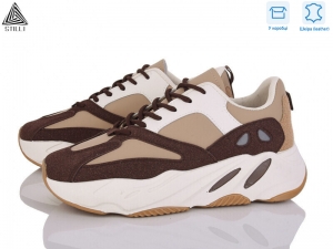 Кроссовки Stilli