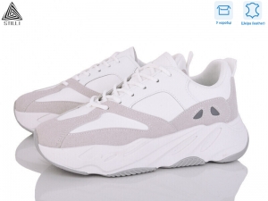 Кроссовки Stilli