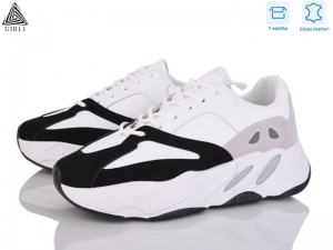 Кроссовки Stilli