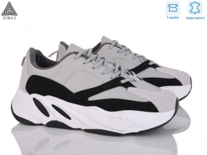 Кроссовки Stilli