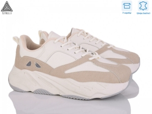 Кроссовки Stilli