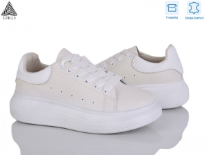 Кроссовки Stilli