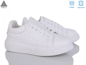 Кроссовки Stilli