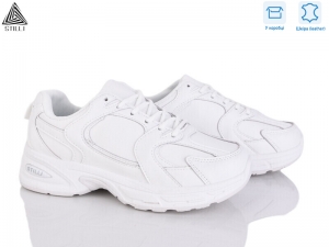 Кроссовки Stilli