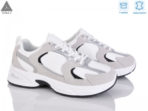 Кроссовки Stilli