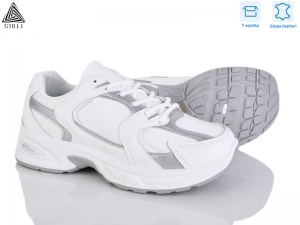 Кроссовки Stilli