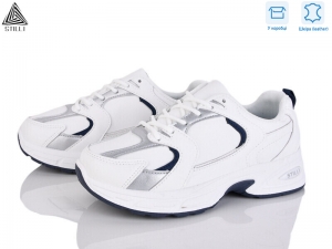 Кроссовки Stilli