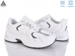 Кроссовки Stilli