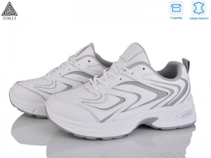 Кроссовки Stilli