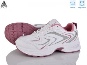 Кроссовки Stilli