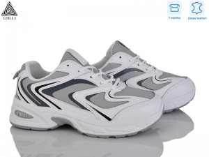 Кроссовки Stilli