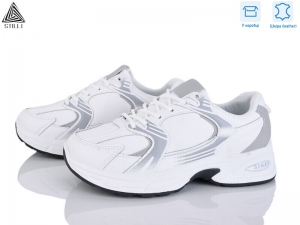 Кроссовки Stilli