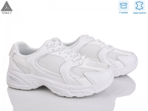 Кроссовки Stilli